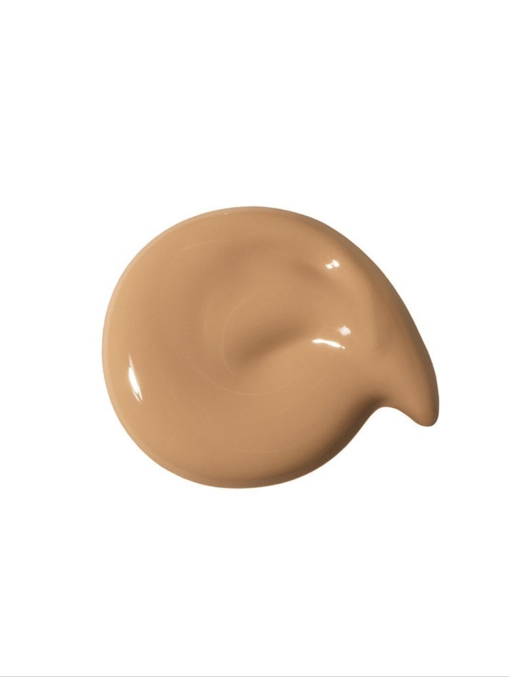 ⭐️ONLY ONE⭐️ Fenty Beauty We're Even Hydrating Longwear Concealer - 300N